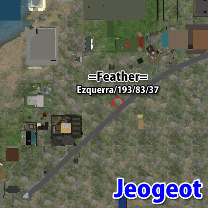 130126ft99