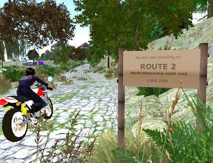 091229route300