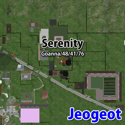 150211se99