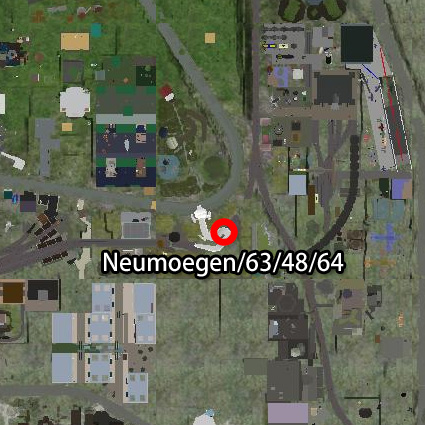 110822dg99