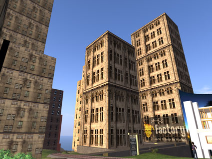 120306ny00