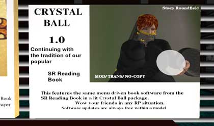 090426book00