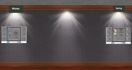 150324cls10