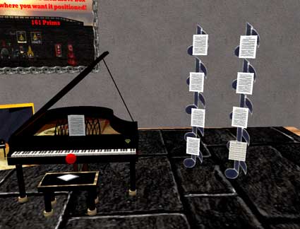 100130music01