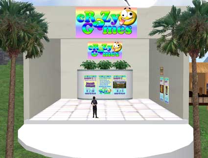 100305game04