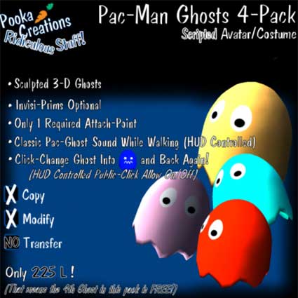 110126pk00