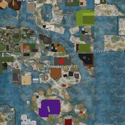 100427pheosia99