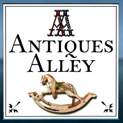 100526antiques00