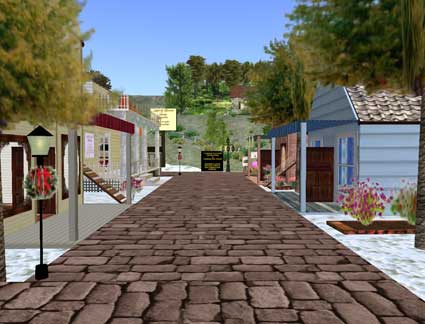 091128town00