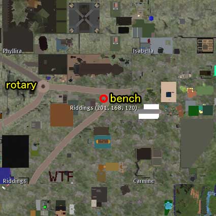 091226bench000