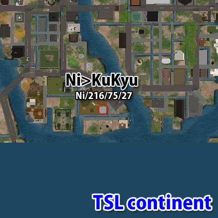 131127nk99