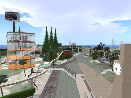 131126vrc04