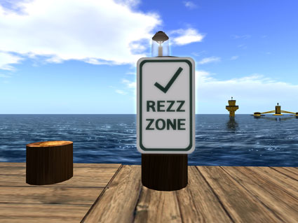 0117rz00