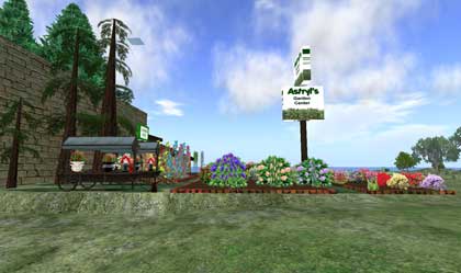 090329garden04