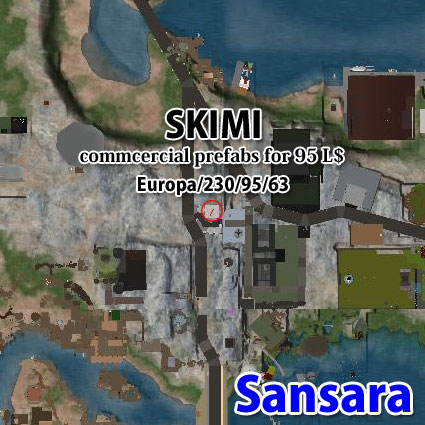 140418sks99