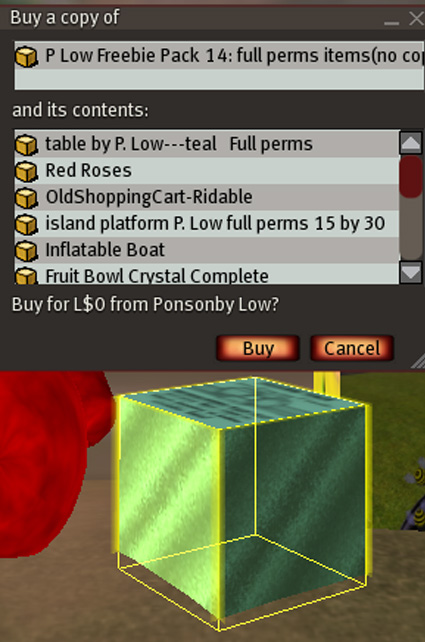 110820pl03