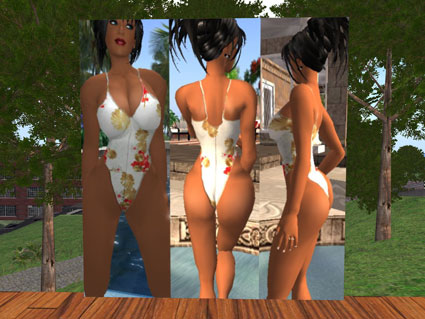 120524sd06