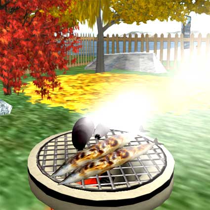 101028sanma00