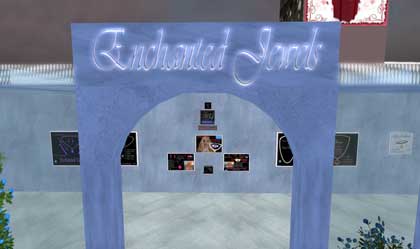 090221jewels01