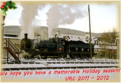 111224vrc02