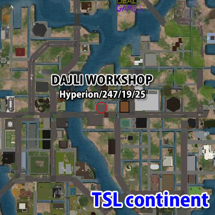 140517dw99