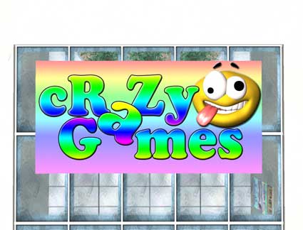 100305game00
