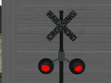 121027bb01