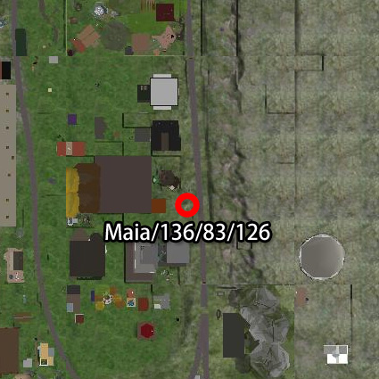 110822op099