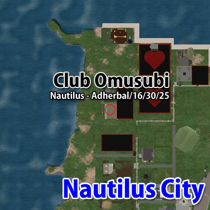 130507co99