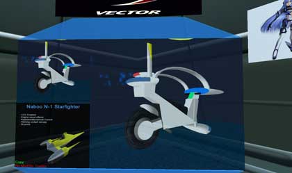 090427vector03