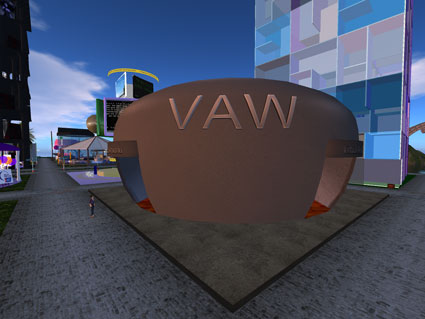 130626vaw07