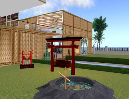 091225torii03