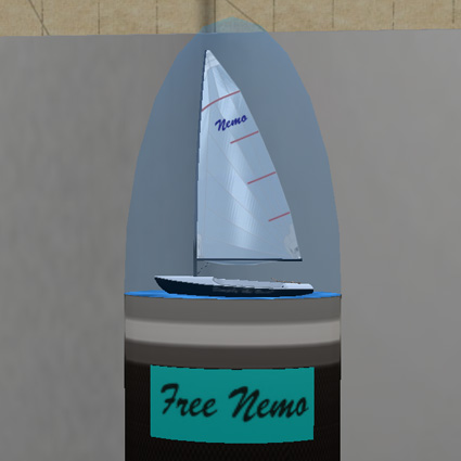 110821nm00
