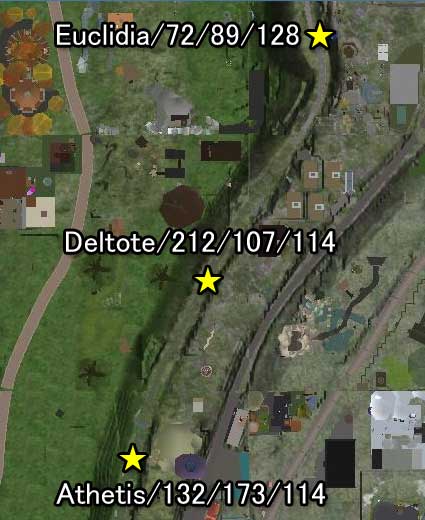 110308um99