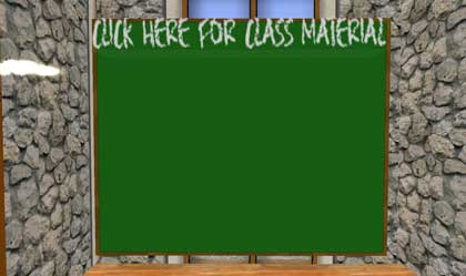 090427education00