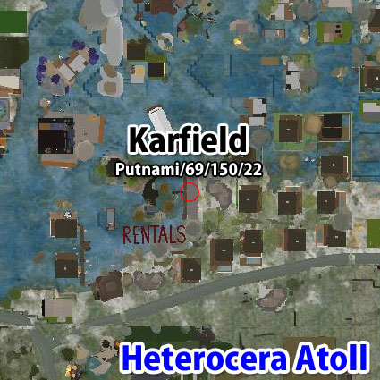 150114ka99