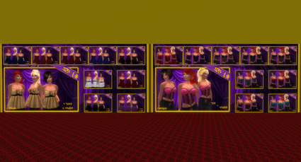 140520ts06