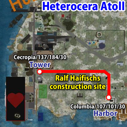 140802rh99