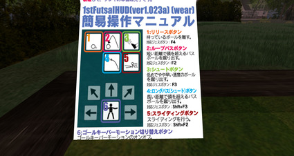 150516cn08