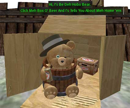 101029hobo00
