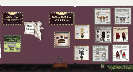 140323mamia03