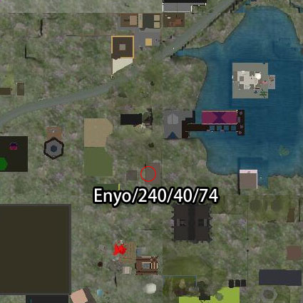 111102zg99