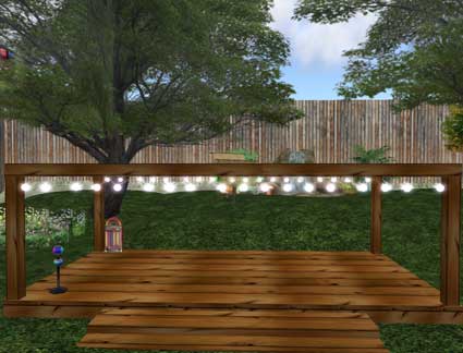 100130park01