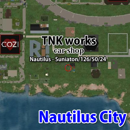 130531nwc99