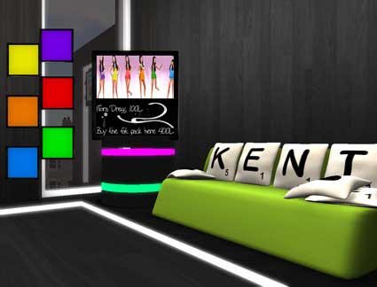 091124kentl01
