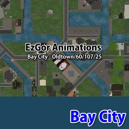 130724ea99