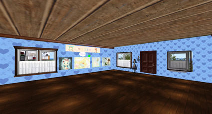 140323nms12