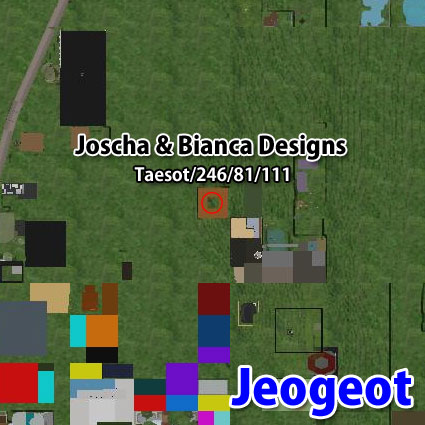 131225jf99