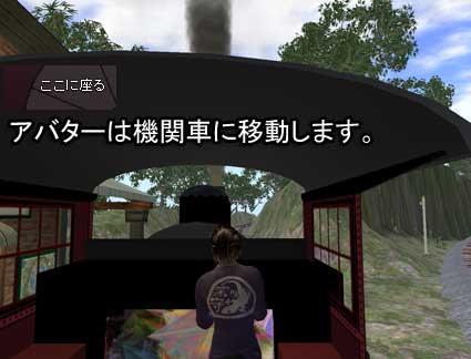 100704js4001n01