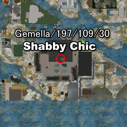 100126shabby000